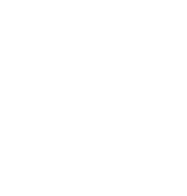 Brands – HR Products